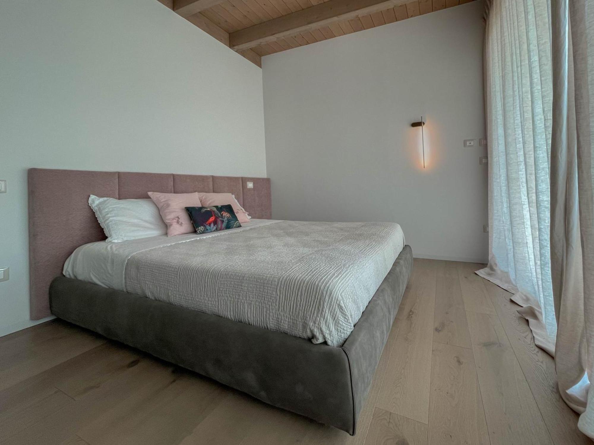 Villa Pirello Guardiagrele Extérieur photo